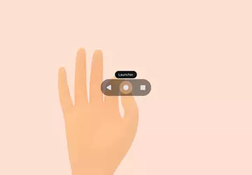 Google ujawnia, jak działa nawigacja w ...