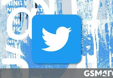 Musk mówi, że umowa na Twitterze ...