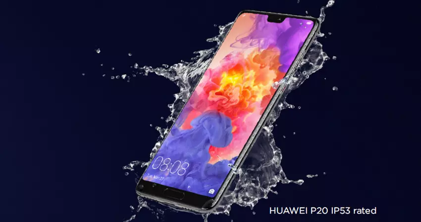 huawei-p20-p20-pro-water.jpg