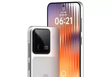 Xiaomi przygotowuje rewolucję w mobilnych wyświetlaczach: ...