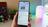 Prognozy pogodowe Pixel Weather na Pixel 8 i 8a teraz pokazują prognozy z AI