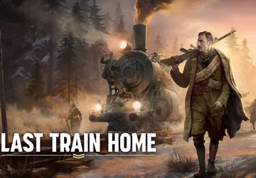 THQ Nordic zaprezentowało nowy zwiastun taktycznej ...