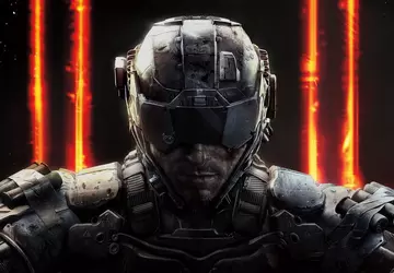 Activision oficjalnie ogłosił Call of Duty: ...