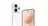 Vivo S50t: Tani smartfon ...