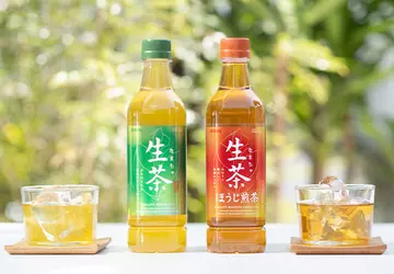 Japoński gigant piwowarski testuje generatywną sztuczną ...