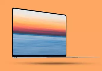 Insider: 14-calowy MacBook Pro otrzyma ten ...