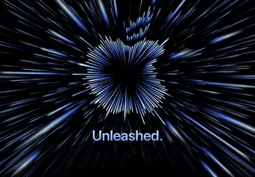 Gdzie i kiedy oglądać drugą jesienną ...