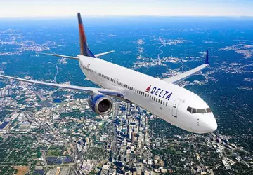 Straty Boeinga od początku roku wzrosły ...