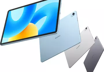 Huawei MatePad 2023 - Snapdragon 7 ...