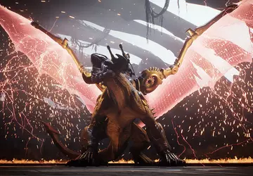 Walka z demonami będzie kontynuowana: DOOM: ...