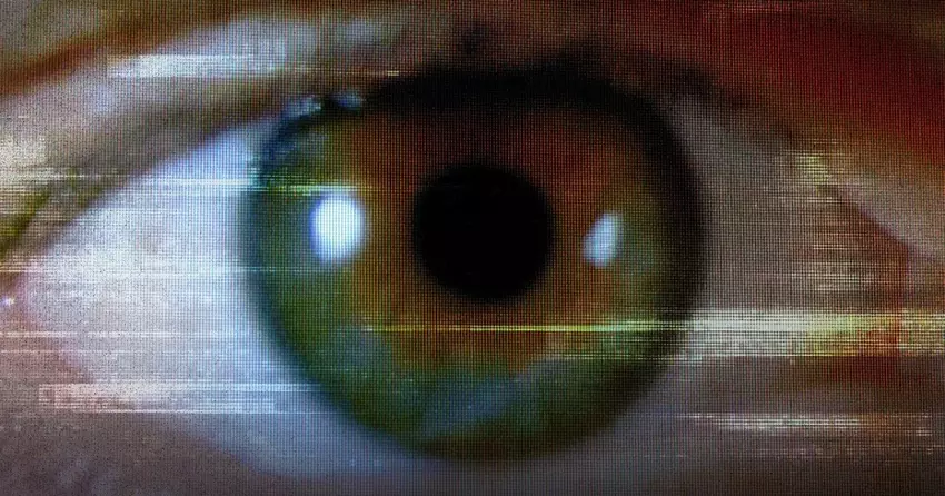 Otwórz oczy: Activision opublikowało kolejny zwiastun Call of Duty: Black Ops 6, tym razem w formacie VHS