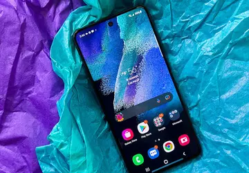 Top 10 najpopularniejszych smartfonów tygodnia według ...