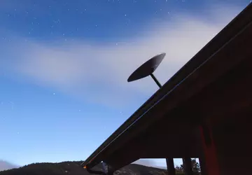 Problemy z finansowaniem wyłączyły 1300 terminali ...