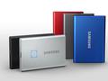 post_big/best-external-portable-ssd-samsung-pl.jpg