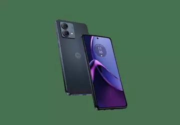 Insider ujawnia cenę Moto G84 5G: ...