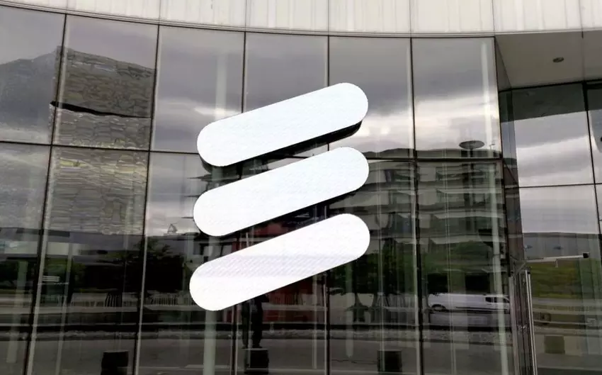 Ericsson, Thales i Qualcomm rozszerzają 5G w kosmos