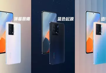 Snapdragon 778G dominuje - opublikowano ranking ...