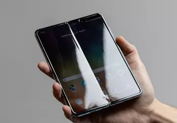 Nie gorsze niż iPhone 11 Pro: ...