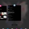 Recenzja Samsung Galaxy Z Fold3: smartfon dla tych, którzy mają wszystko-251