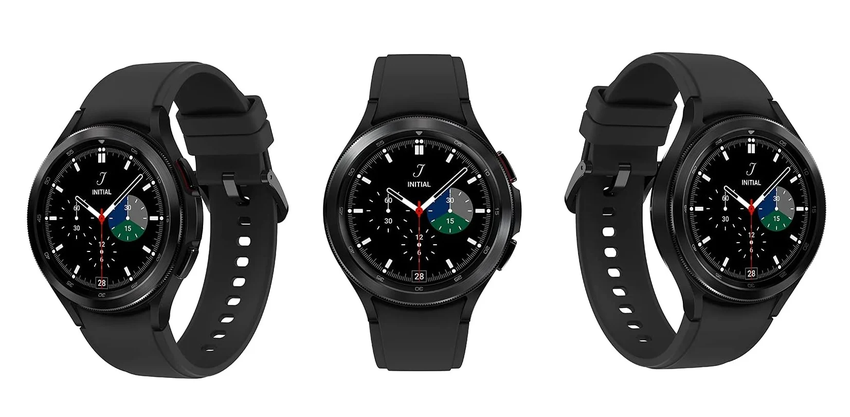 Szczegółowe specyfikacje i ceny smartwatchy Samsung Galaxy Watch 4 i Galaxy Watch 4 Classic trafiły do sieci jeszcze przed zapowiedzią
