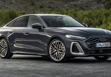 Audi może zrezygnować ze spornego schematu ...