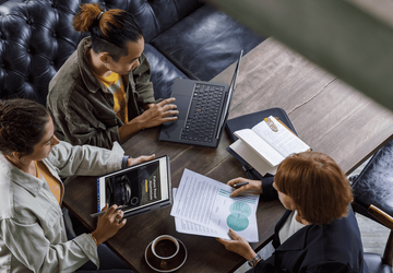 Lenovo zaprezentowało laptopa ThinkPad X1 2-w-1 ...