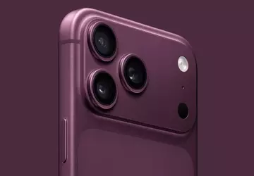 iPhone 18 Pro i Pro Max: ...