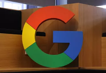 Google usuwa aplikację AI Test Kitchen ...