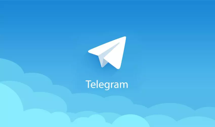 Telegram wyprzedza Facebook Messenger i staje się drugim najpopularniejszym komunikatorem na świecie