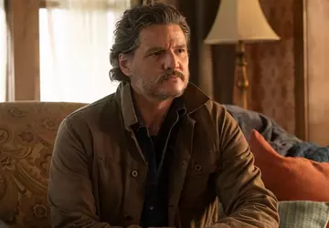 Pierwszy odcinek drugiego sezonu The Last ...