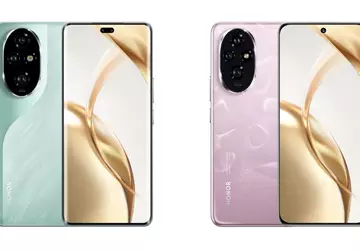 Trzy dni przed premierą: szczegółowe specyfikacje ...