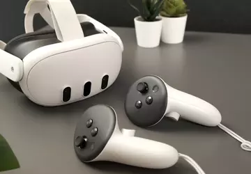 Zestawy słuchawkowe Meta Quest obsługują teraz ...