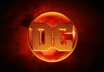 Przed nami wiele niespodzianek: szef Warner ...