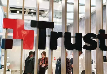 IFA 2019: nowe urządzenia peryferyjne do ...