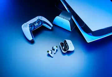 Razer Hammerhead HyperSpeed: gamingowe słuchawki TWS ...