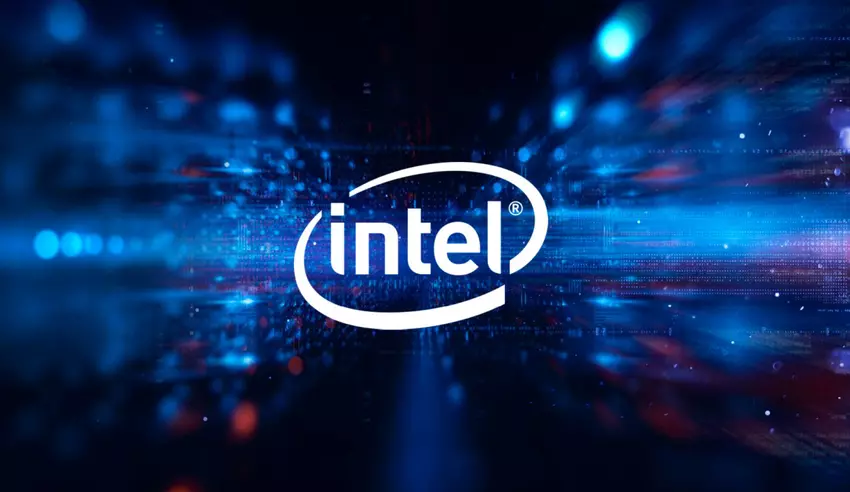 Broadcom i TSMC badają możliwość przejęcia części Intela, co doprowadziłoby do podziału firmy