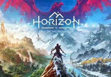 Sony otworzyło pre-order na swoją flagową ...