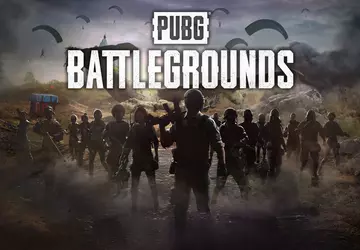 PUBG: Battlegrounds dostaje aktualizację 22.2 z ...