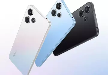 Xiaomi wkrótce wprowadzi na globalny rynek ...