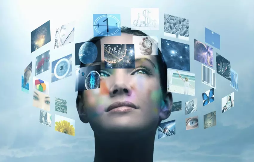 11 najlepszych filmów o wirtualnej rzeczywistości