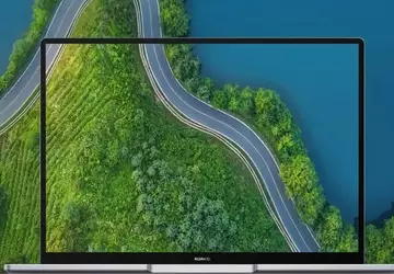 Huawei zaprezentował Qingyun L540: 14-calowy laptop ...