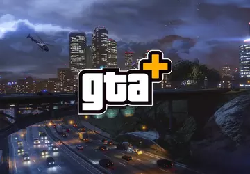 Rockstar Games podniosło cenę subskrypcji GTA+. ...