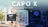 Thermaltake CAPO X: Rewolucyjna ...