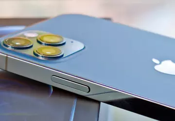 Ming-Chi Kuo: iPhone 14 Pro będzie ...