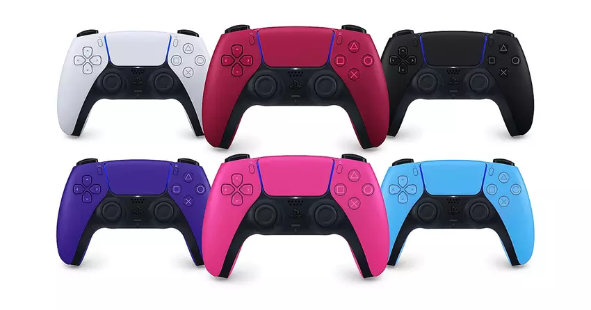 PS5 jest droższe — ale wciąż wygrywa: nowa konsola przewyższyła PS3 i PS4 pod względem sprzedaży