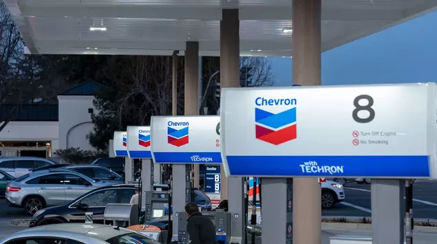 Donald Trump przedstawił plan radykalnego złagodzenia ...