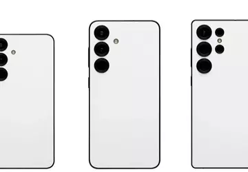 Nowe smartfony z serii Galaxy S25 ...