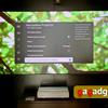 Recenzja projektora laserowego Samsung The Premiere SP-LSP9T 4K: prawdziwe kino domowe-39