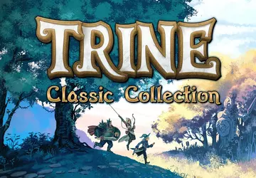 Wspaniały prezent: w EGS rozpoczęto rozdawanie ...