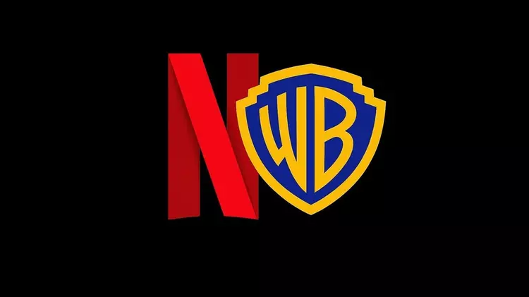 Bloomberg: Netflix składa ofertę, której Warner ...